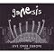 The best and worst Genesis Live albums