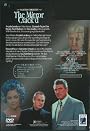 Agatha Christie Mysteries ( 3 DVD SET )