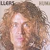 Human