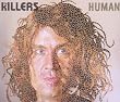 Human