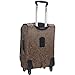 Amelia Earhart Charisma 360SL Collection 20 Inch Expandable Spinner Carry-On