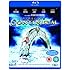 Stargate: Continuum [Blu-ray] [2008]