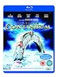 Stargate - Continuum