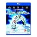 Stargate - Continuum [Blu-ray] [2008] [Region A]