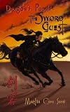 Dragons Pupils - The Sword Guest (Dragons Pupils Series Book 1)