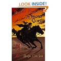 Dragon's Pupils - The Sword Guest (Dragon's Pupils Series Book 1)