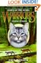 Warriors: Omen of the Stars #2: Fading Echoes