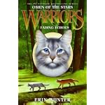 Warriors