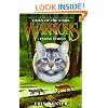 Warriors: Omen of the Stars #2: Fading Echoes
