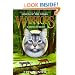Warriors: Omen of the Stars #2: Fading Echoes