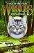 Warriors: Omen of the Stars #2: Fading Echoes