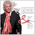 Duos De Mes Chansons