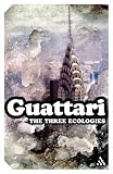 The Three Ecologies (Continuum Impacts)