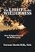 Search : The Light in the Wilderness: How Religion Has Led the World Astray
