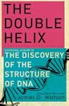 The Double Helix