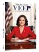 Veep - Saison 1