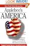 Applebee's America: How Successful Political, Business, and Religious Leaders Connect with the New American Community