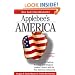 Applebee's America: How Successful Political, Business, and Religious Leaders Connect with the New American Community