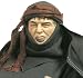 MANDY 12 Inch SIDESHOW COLLECTIBLES Action Figure from the Classic Film "MONTY PYTHON'S LIFE OF BRIAN"_s-2
