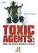 Toxic Agents: Viruses and Chemical & Biological Warfare (The History Channel)