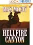 Hellfire Canyon