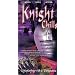 Knight Chills [VHS]