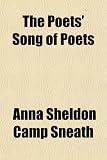 The Poets Song Of Poets
