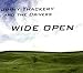 Wide Open