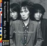 Baby a Go Go(紙ジャケット仕様) Baby a Go Go(紙ジャケット仕様)