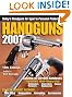 Handguns 2007