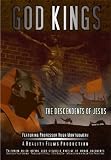 GOD KINGS - The Descendants of Jesus