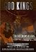 GOD KINGS - The Descendants of Jesus