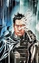 Batman: Streets of Gotham Vol. 3: The House of Hush
