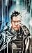 Search : Batman: Streets of Gotham: The House of Hush