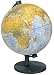 Stellanova Globes 6889-2857 11