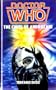Doctor Who: The Caves of Androzani