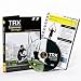 TRX Essentials Strength DVD