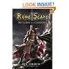 Runescape: Return to Canifis (Runescape 2)