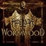 Wormwood