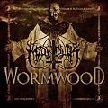 Wormwood