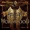 Marduk