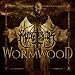 Wormwood