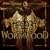 Wormwood