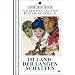 Im Land der langen Schatten - Anthony Quinn *Cinema Classic Edition*