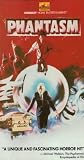 Buy : Phantasm