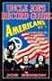 Uncle Joe's Record Guide: Americans