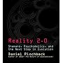 Reality 2.0: Shamans, Psychedelics, and the Next Step in Evolution