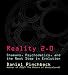 Reality 2.0: Shamans, Psychedelics, and the Next Step in Evolution