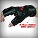 Best Weightlifting Gloves for Crossfit or Workout