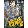 Suicide Island Vol.2